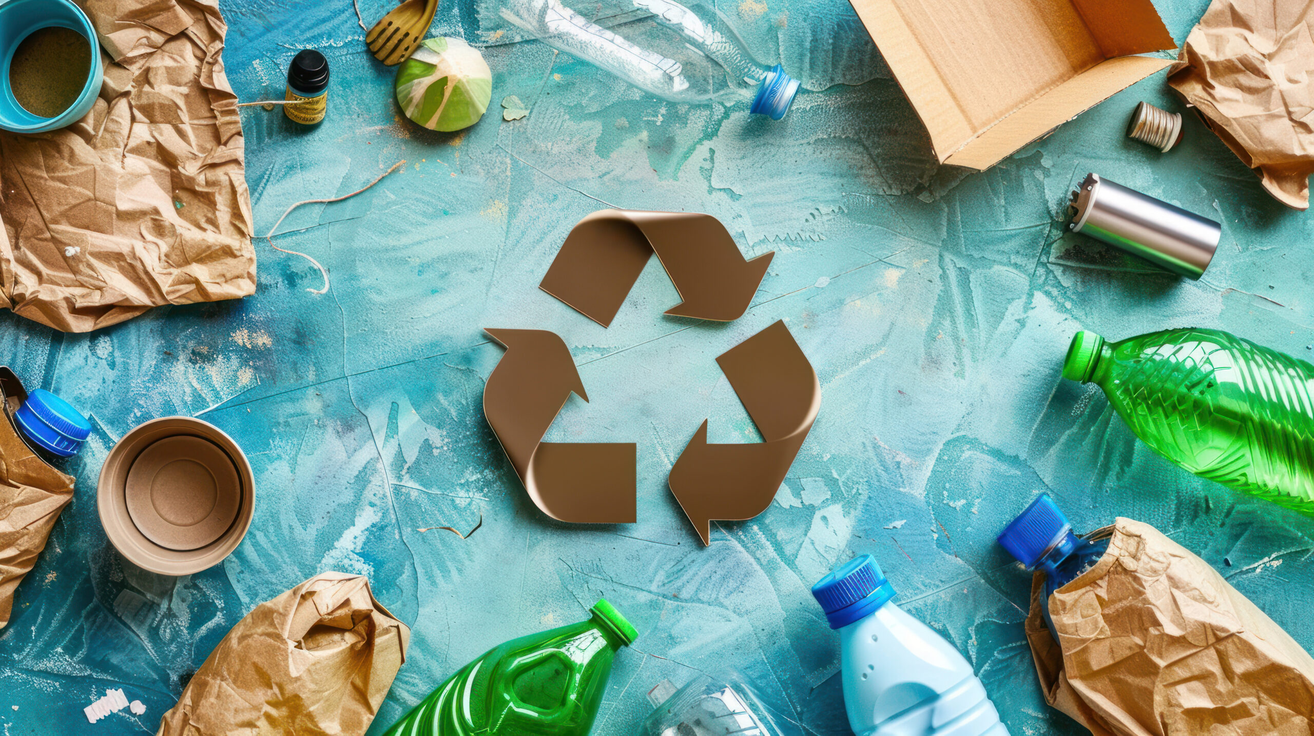 What and How Should We Pack in the Future? – Successful Webinar on New EU Packaging Regulations