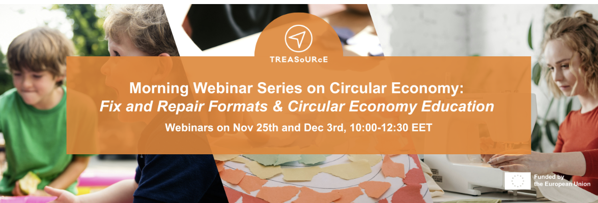 Képernyőkép 2025-10-23 162059